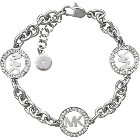 michael kors bracelets sale|michael kors adjustable bracelet.